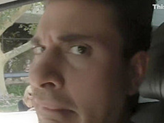 Picking up the horny Maya