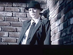 PORNFIDELITY Ivy Rose Gets Her Face Covered in Jizz