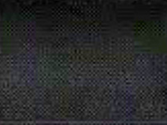 PORNFIDELITY Ivy Rose Gets Her Face Covered in Jizz