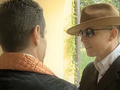 DP with consequences