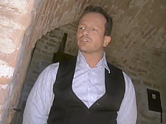 DP with consequences