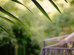 TUSHY First Anal For College Student Goldie