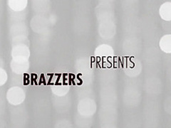 Dirty Pov with Brandi Love - Brazzers