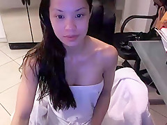 23-01-2013 Francine Dee