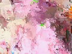 23-01-2013 Francine Dee