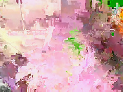23-01-2013 Francine Dee