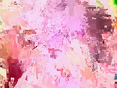 23-01-2013 Francine Dee
