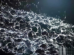 Girlfriend with perky boobs likes pee after blowjobs