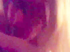 Gorgeous Amateur Nerdy Chubby Babe