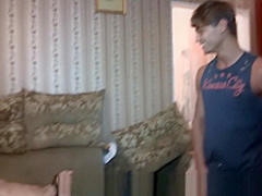 Busted and revenged upon