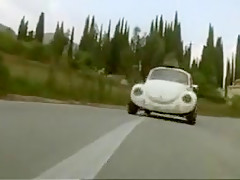 Of the life of the dead