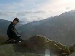 Of the life of the dead