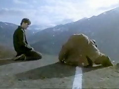 Of the life of the dead