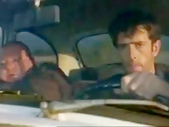 Of the life of the dead