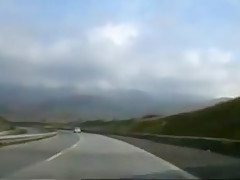 Of the life of the dead