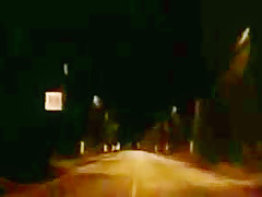 Of the life of the dead