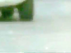 Of the life of the dead