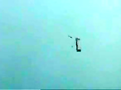 Of the life of the dead