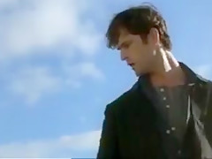 Of the life of the dead