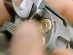 Of the life of the dead