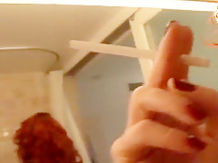 Hottest Smoker on the net