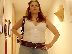 Hottest Smoker on the net