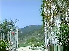 MoniqueCovetPeterNorth