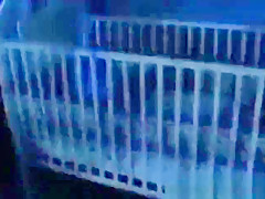 Horny babysitter fucks her lucky boss