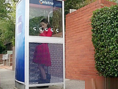 Hot hairy lesbian brunettes fuck in bedroom