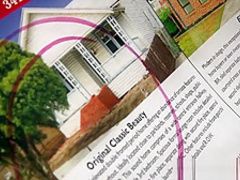 Hot hairy lesbian brunettes fuck in bedroom