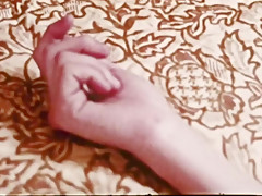 Devils Due (1973) 2of3