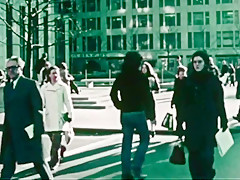 Devils Due (1973) 2of3