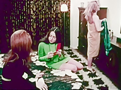 Devils Due (1973) 2of3