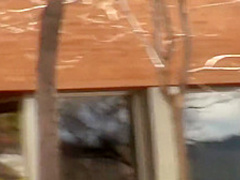 Russian teen will fuck for money