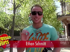 Spanish rollergirl gets her super wet pussy fucked