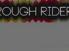 PORNFIDELITY - Cowgirl Blair Williams Rides Cock For A Creampie