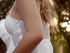 PORNFIDELITY - Cowgirl Blair Williams Rides Cock For A Creampie