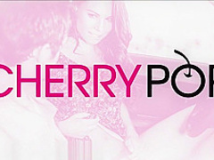 Nina Elle and James Deen Teach Teen Squirting