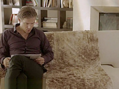 Vixen Kendra Sunderland finally fucked by her fathers friend