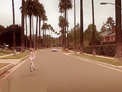 Vixen Kendra Sunderland finally fucked by her fathers friend