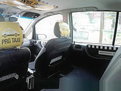 Engaged Blonde Model Fucks for Lower Costs