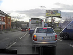 Engaged Blonde Model Fucks for Lower Costs