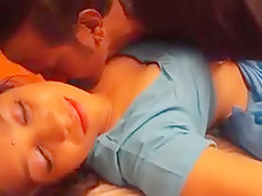 Dost ki wife ki chudaai ki - more