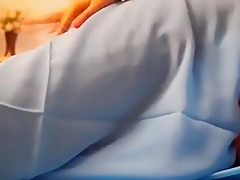 Dost ki wife ki chudaai ki - more