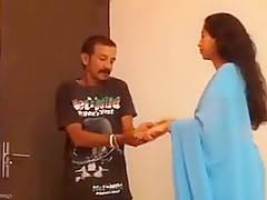 Dost ki wife ki chudaai ki - more
