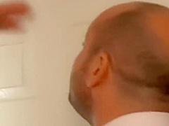 Elicia Solis super sexy latina [HD]