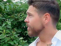 Elicia Solis super sexy latina [HD]