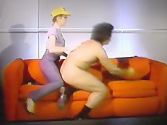 Oldies But Goldies 982