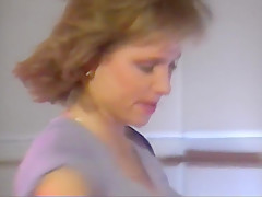 Oldies But Goldies 982