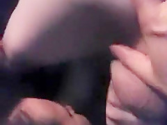 I LOVE it when she fingers my ass